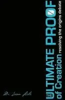 Ultimate Proof Of Creation, The