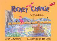 Dawn L. Watkins - Pocket Change:, Häftad