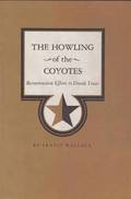 Howling of the Coyotes