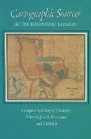 Taliaferro, Jane A. Kenamore - Cart Sources Rosenberg Lib, Inbunden. Tillgänglighet: Tillfälligt slut