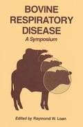Bovine Respiratory Disease
