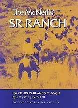 J. McNeill - Mcneills Sr Ranch, Inbunden. Tillgänglighet: Tillfälligt slut