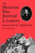 Mexican War Journal