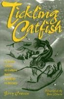 J. Craven - Tickling Catfish, Häftad. Tillgänglighet: Tillfälligt slut