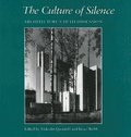Culture of Silence