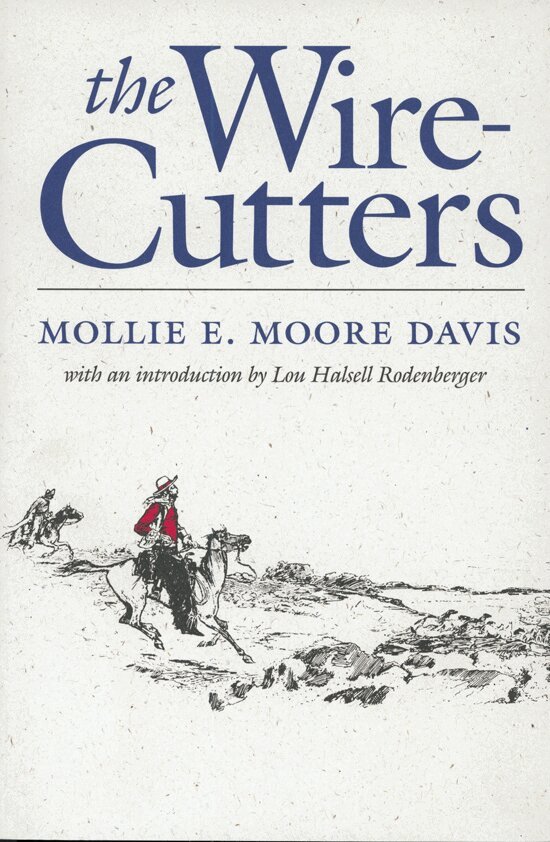 M. Davis - Wire Cutters, Häftad. Tillgänglighet: Lägg i varukorg