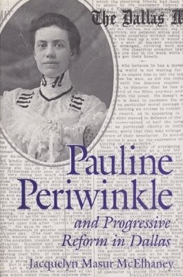 Texas A&M University Press - Pauline Periwinkle & Prog Reform, Inbunden. Tillgänglighet: Lägg i varukorg