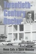 Twentieth-Century Doctor