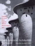 Latin American Architecture
