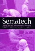Sematech