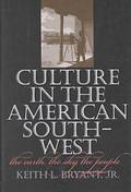 Culture in the American Southwest