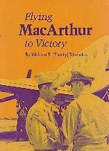 Flying Macarthur to Victory