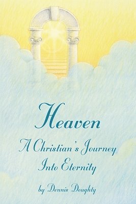 Dennis Doughty - Heaven, Häftad. Tillgänglighet: Lägg i varukorg
