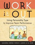 Work It Out, revised edition