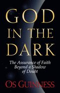 God in the Dark