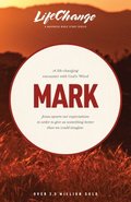 A Life-Changing Encounter with God's Word from the Book of Mark