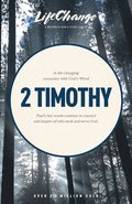 2 Timothy