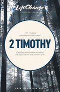 Lc 2 Timothy