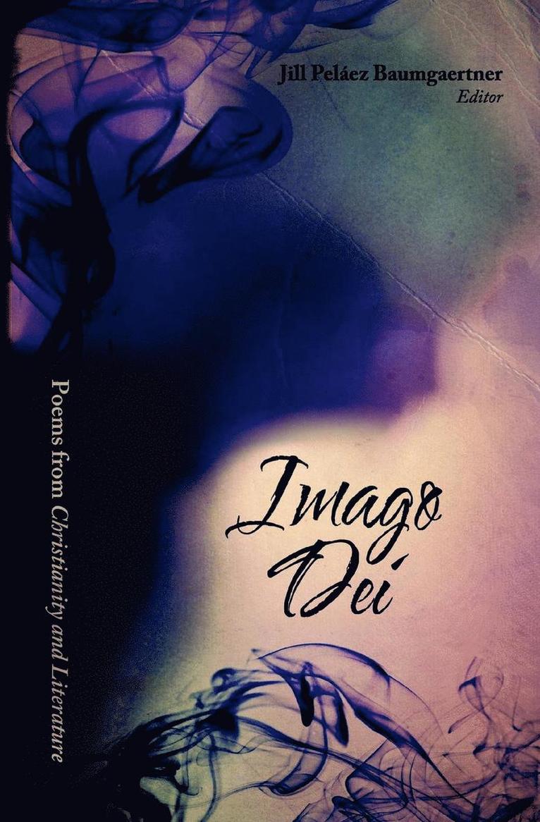Imago Dei, Inbunden