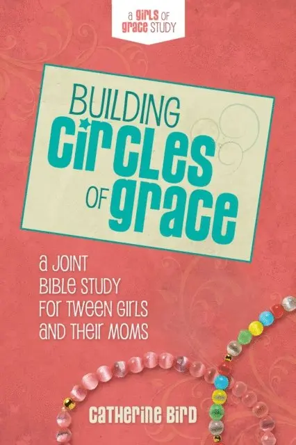 Catherine Bird - Building Circles of Grace, E-bok. Tillgänglighet: Lägg i varukorg
