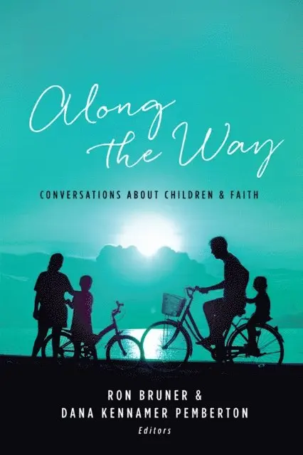 Dana Kennamer Pemberton, Ron Bruner - Along the Way, E-bok. Tillgänglighet: Lägg i varukorg