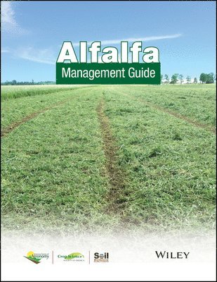 Alfalfa Management Guide