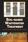 Soil-based Wastewater Treatment