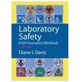 Laboratory Safety