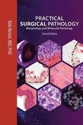 Practical Surgical Pathology