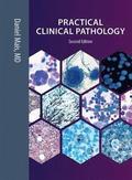Practical Clinical Pathology