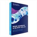 Bone Marrow & Blood Cells