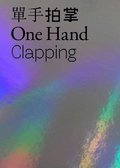 One Hand Clapping