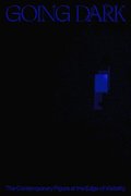 Going Dark: The Contemporary Figure at the Edge of Visibility