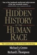 The Hidden History of the Human Race