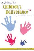Manual on Children's Deliverance