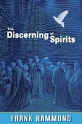 The Discerning of Spirits