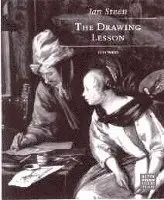. Walsh - Jan Steen – The Drawing Lesson, Häftad. Tillgänglighet: Tillfälligt slut