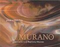 Murano