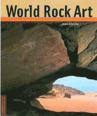 World Rock Art