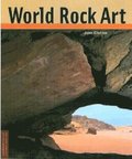 World Rock Art