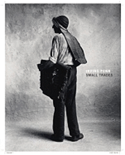 Virginia Heckert, Anne Lacoste - Irving Penn, Inbunden