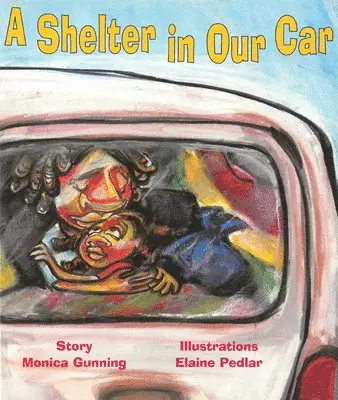 Monica Gunning - A Shelter in Our Car, Häftad. Tillgänglighet: Lägg i varukorg