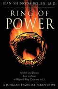Ring of Power