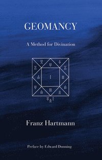 Geomancy