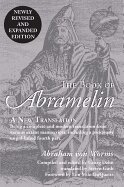 Abraham von Worms, George Dehn - Book of Abramelin, Inbunden