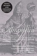Book of Abramelin