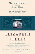 Vera Wright Trilogy