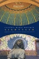 Cynthia Marie Hoffman - Sightseer, Inbunden. Tillgänglighet: Lägg i varukorg