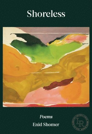 Enid Shomer - Shoreless, Häftad. Tillgänglighet: Lägg i varukorg