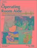 The Operating Room Aide